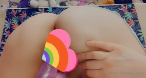 FREE Hazel May [ gh0sty_ghoul-free ] Onlyfans leaked video 12936499 on Hotleaks.tv
