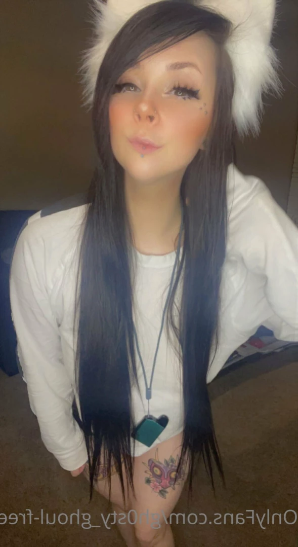 FREE Hazel May [ gh0sty_ghoul-free ] Onlyfans leaked photo 13036922 on Hotleaks.tv