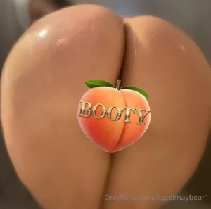 13544109