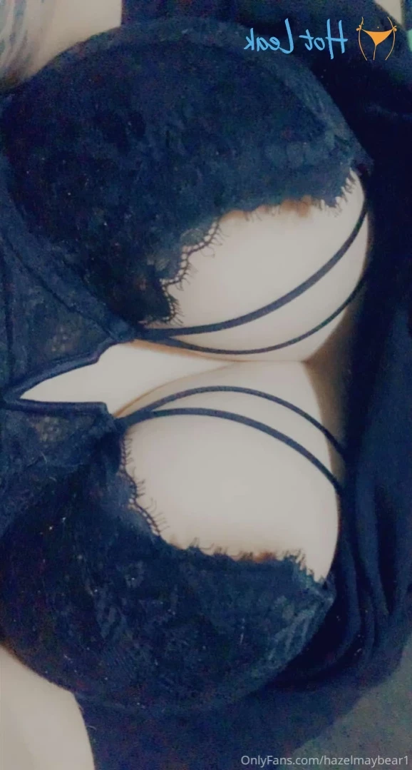 FREE Hazel May [ gh0sty_ghoul-free ] Onlyfans leaked photo 13938856 on Hotleaks.tv