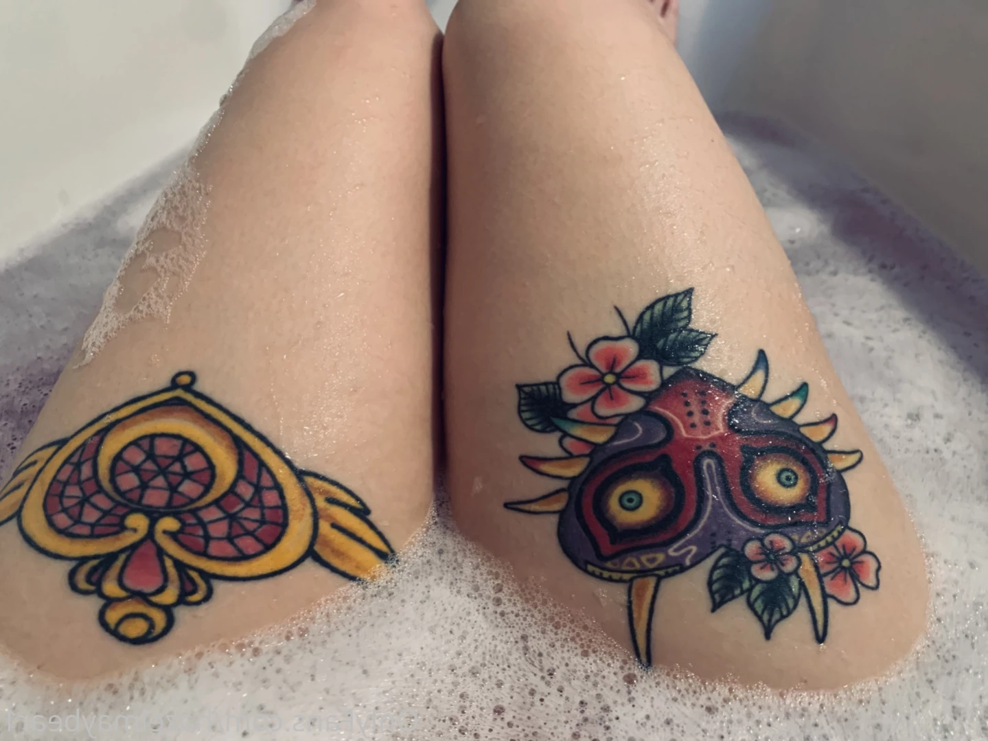 FREE Hazel May [ gh0sty_ghoul-free ] Onlyfans leaked photo 13938893 on Hotleaks.tv