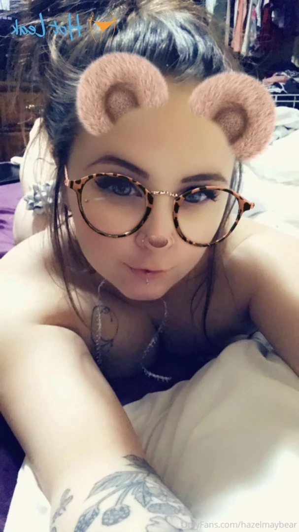 FREE Hazel May [ gh0sty_ghoul-free ] Onlyfans leaked photo 13938972 on Hotleaks.tv