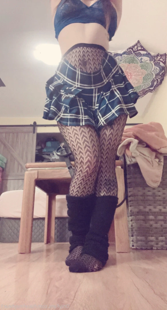 FREE Hazel May [ gh0sty_ghoul-free ] Onlyfans leaked photo 13939071 on Hotleaks.tv