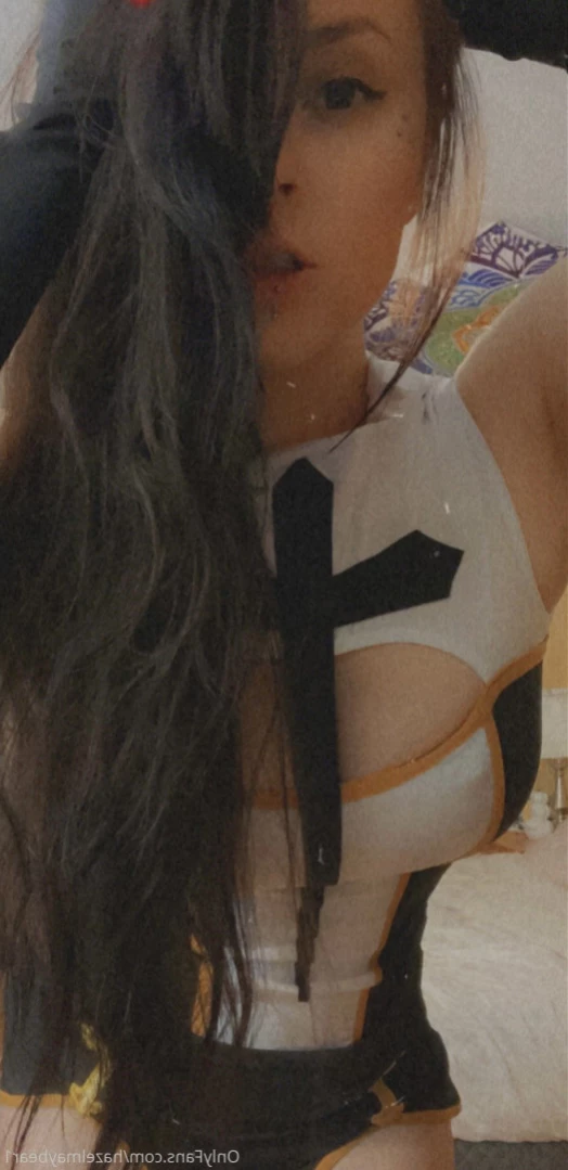 FREE Hazel May [ gh0sty_ghoul-free ] Onlyfans leaked photo 13939115 on Hotleaks.tv