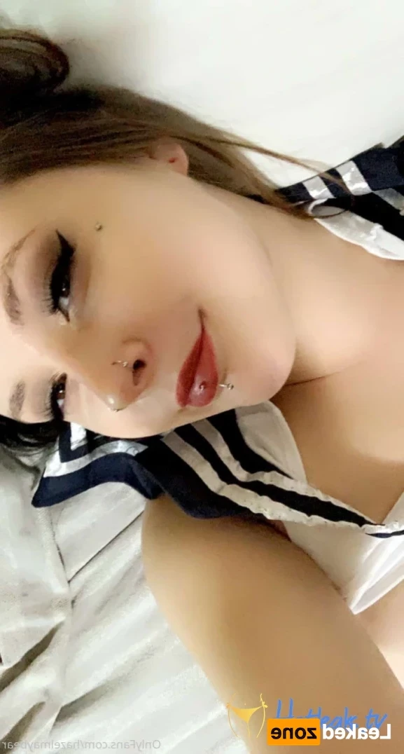 FREE Hazel May [ gh0sty_ghoul-free ] Onlyfans leaked photo 13939870 on Hotleaks.tv