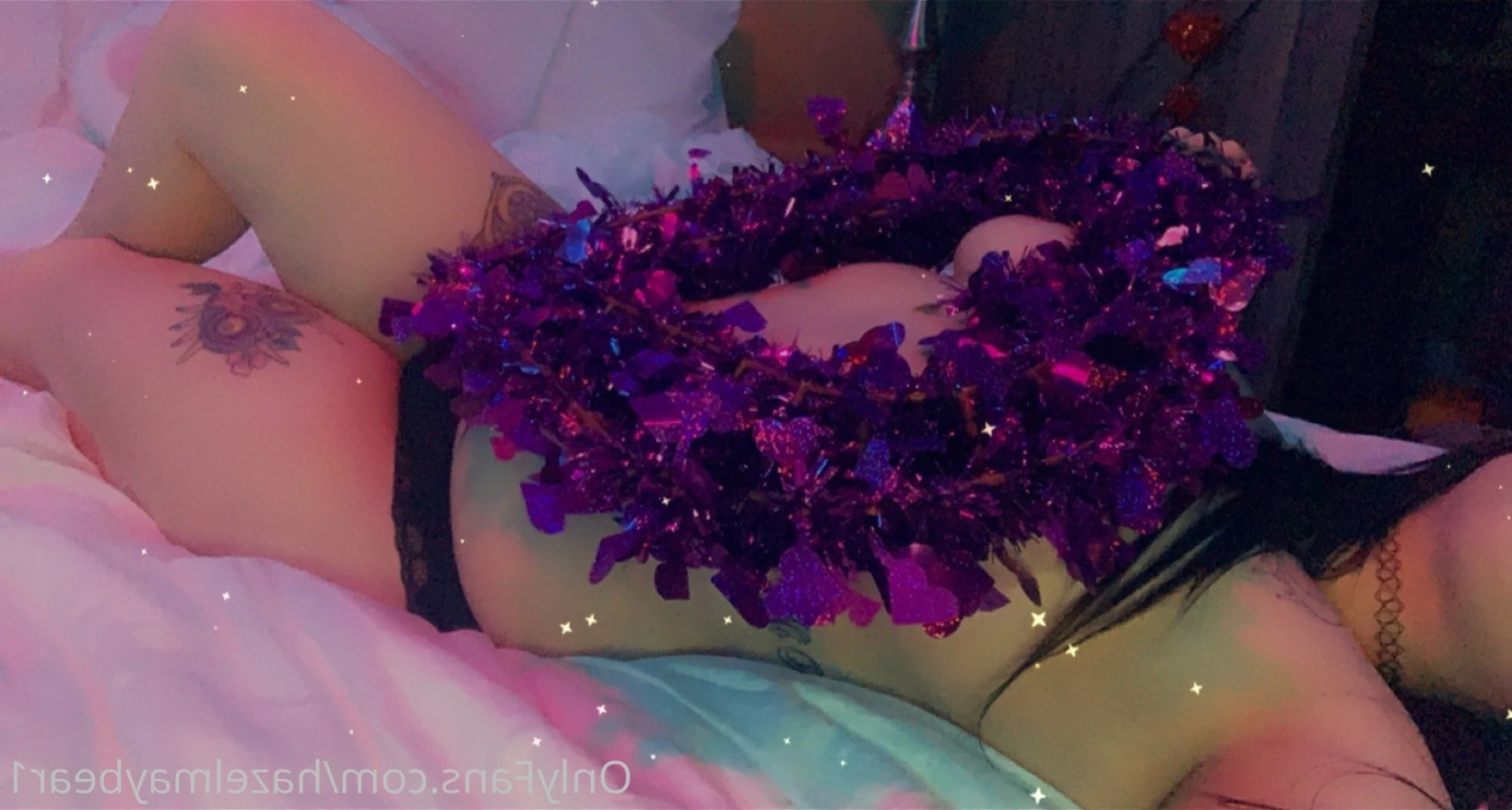 FREE Hazel May [ gh0sty_ghoul-free ] Onlyfans leaked photo 13939915 on Hotleaks.tv