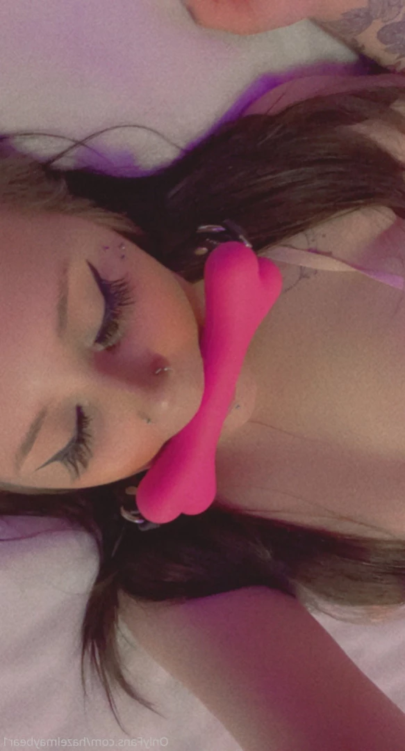 FREE Hazel May [ gh0sty_ghoul-free ] Onlyfans leaked photo 13939942 on Hotleaks.tv