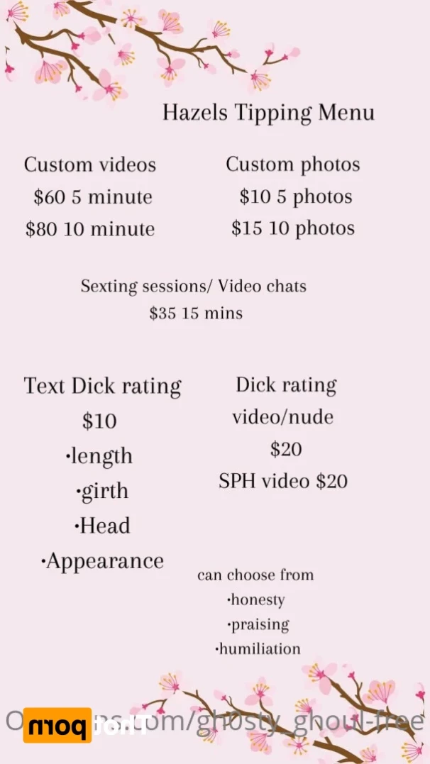 FREE Hazel May [ gh0sty_ghoul-free ] Onlyfans leaked photo 13940026 on Hotleaks.tv
