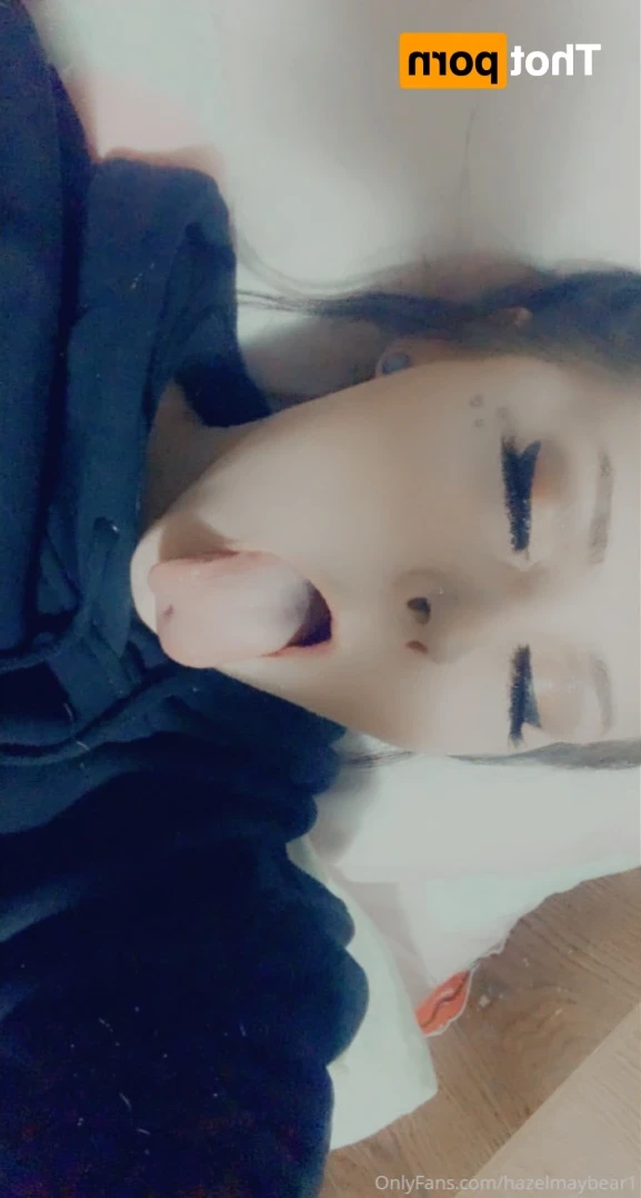FREE Hazel May [ gh0sty_ghoul-free ] Onlyfans leaked photo 13940046 on Hotleaks.tv