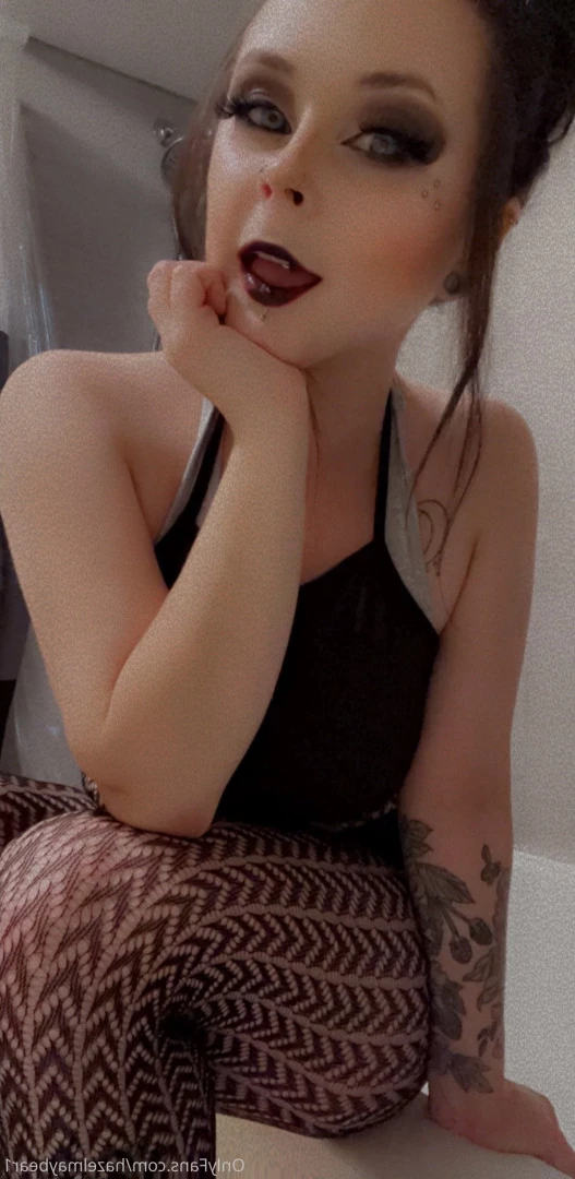 FREE Hazel May [ gh0sty_ghoul-free ] Onlyfans leaked photo 13940079 on Hotleaks.tv