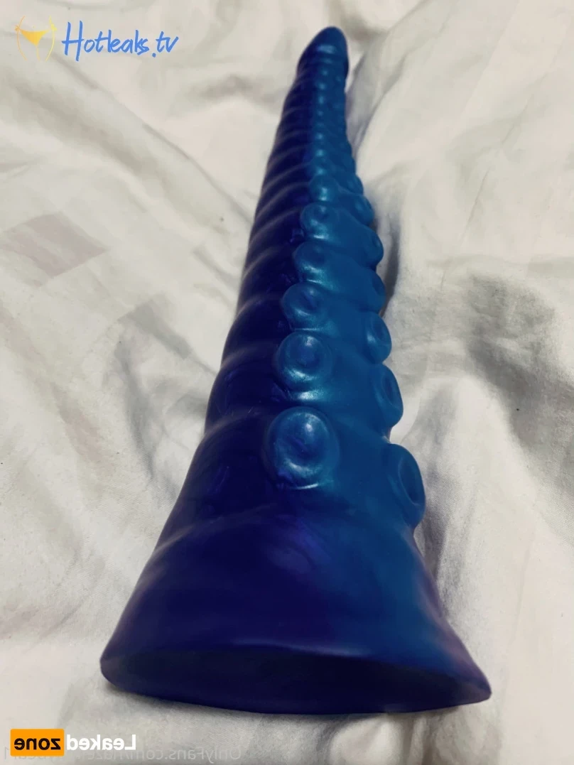 FREE Hazel May [ gh0sty_ghoul-free ] Onlyfans leaked photo 13940380 on Hotleaks.tv