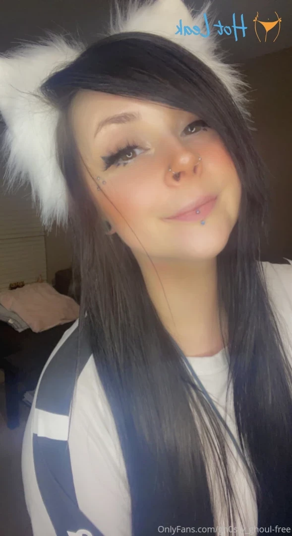 FREE Hazel May [ gh0sty_ghoul-free ] Onlyfans leaked photo 13963528 on Hotleaks.tv