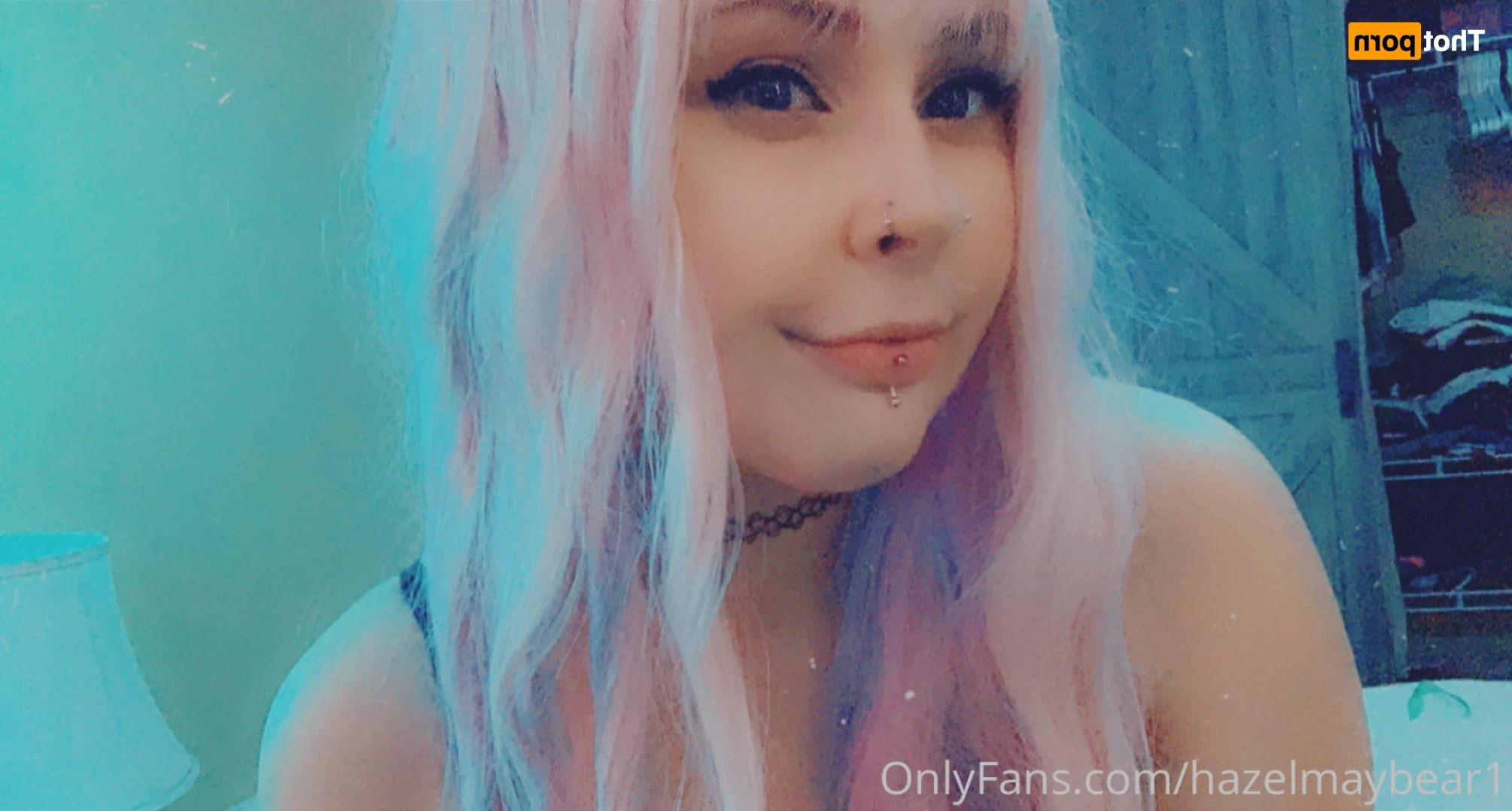 FREE Hazel May [ gh0sty_ghoul-free ] Onlyfans leaked photo 14055572 on Hotleaks.tv