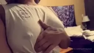 14059262