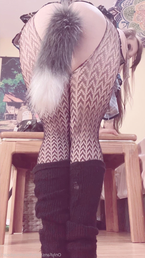 FREE Hazel May [ gh0sty_ghoul-free ] Onlyfans leaked photo 14091605 on Hotleaks.tv