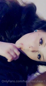 14099673