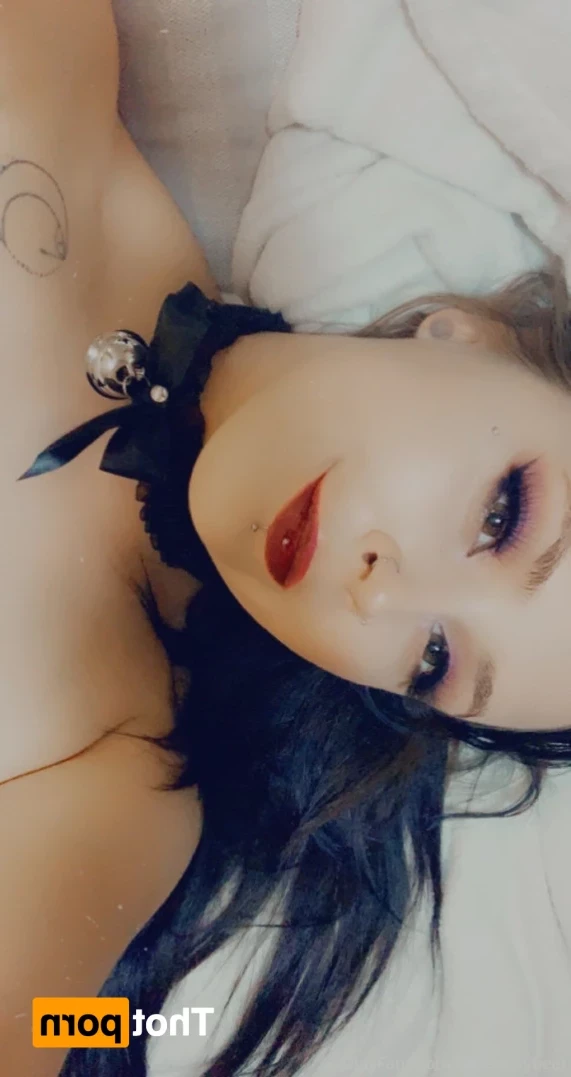FREE Hazel May [ gh0sty_ghoul-free ] Onlyfans leaked photo 14775082 on Hotleaks.tv