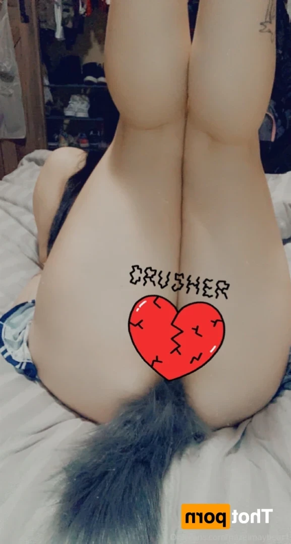 FREE Hazel May [ gh0sty_ghoul-free ] Onlyfans leaked photo 15651007 on Hotleaks.tv
