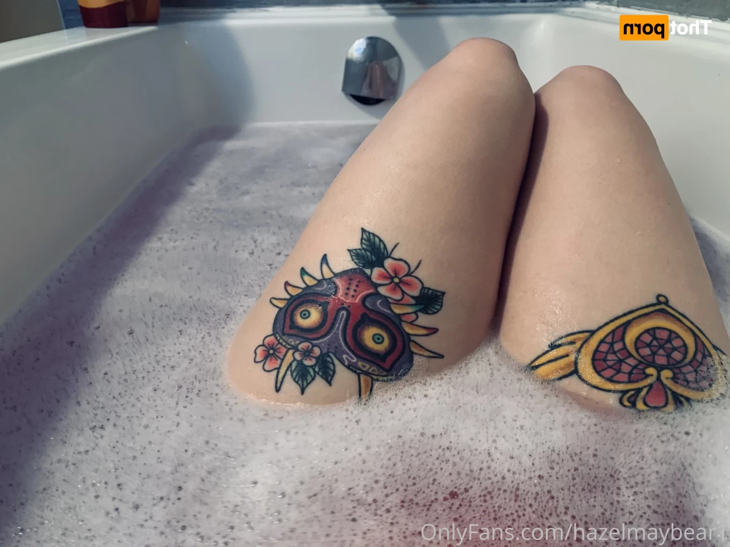 FREE Hazel May [ gh0sty_ghoul-free ] Onlyfans leaked photo 15673828 on Hotleaks.tv