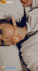 16010410