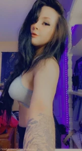 16012855