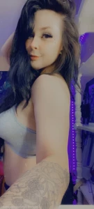 16125996