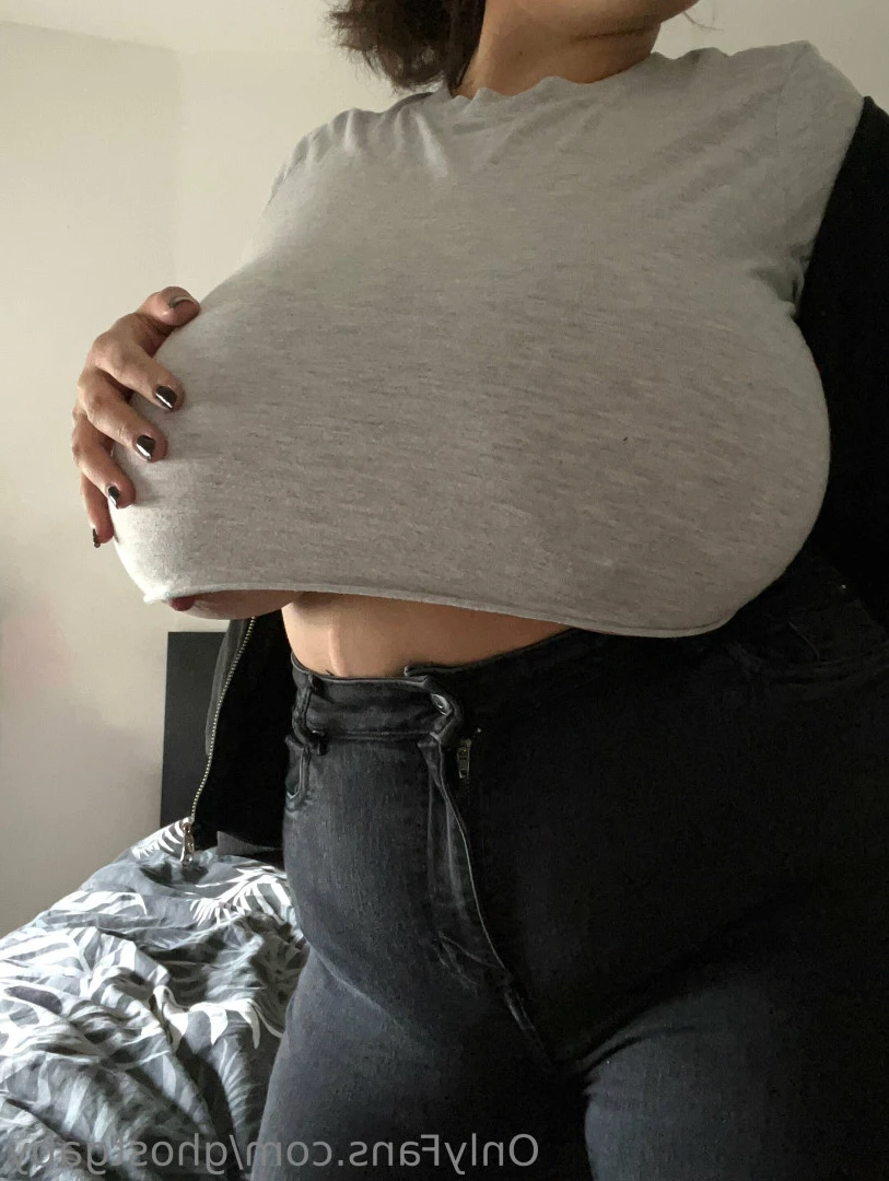 Gaby 💖 [ ghostgaby ] Onlyfans leaked photo 7667753 on Hotleaks.tv