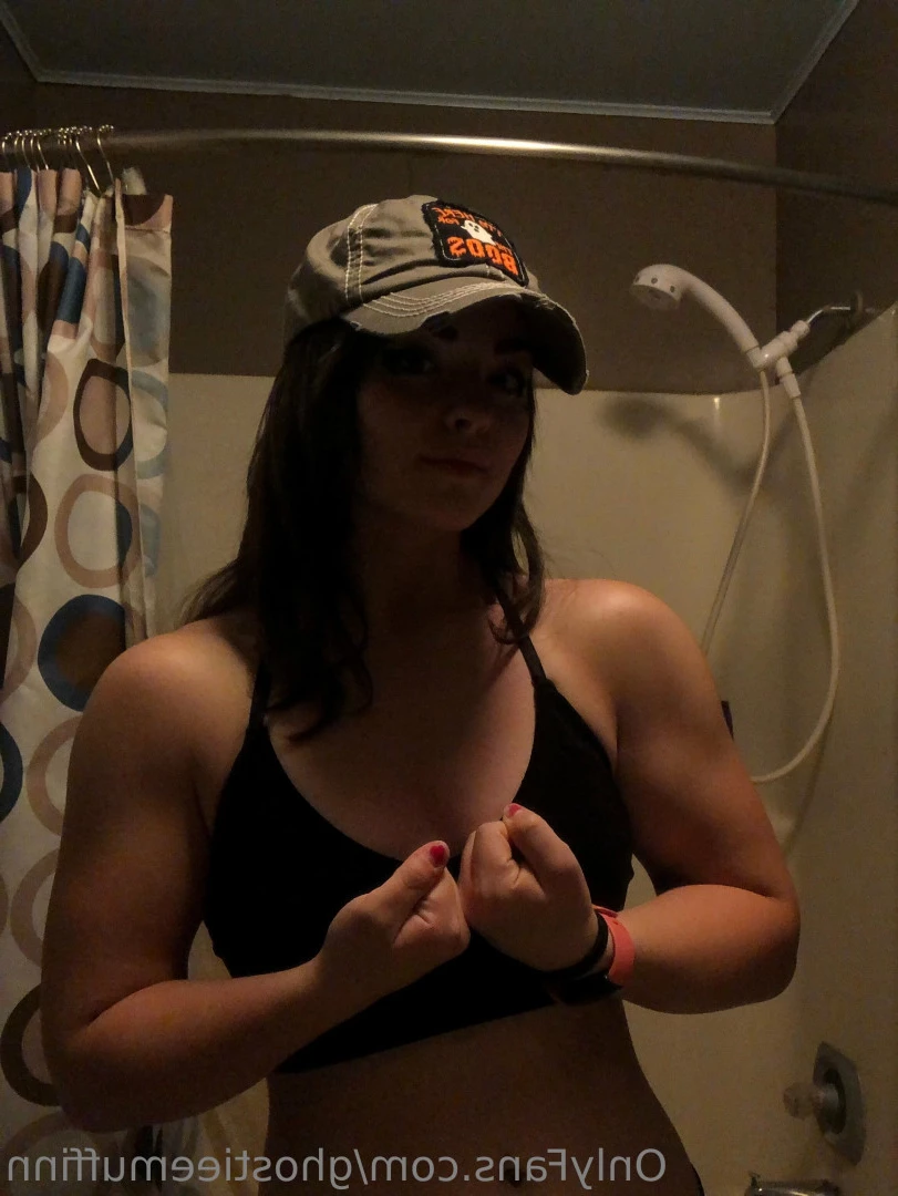 Ghostiee [ ghostieemuffinn ] Onlyfans leaked photo 7491143 on Hotleaks.tv