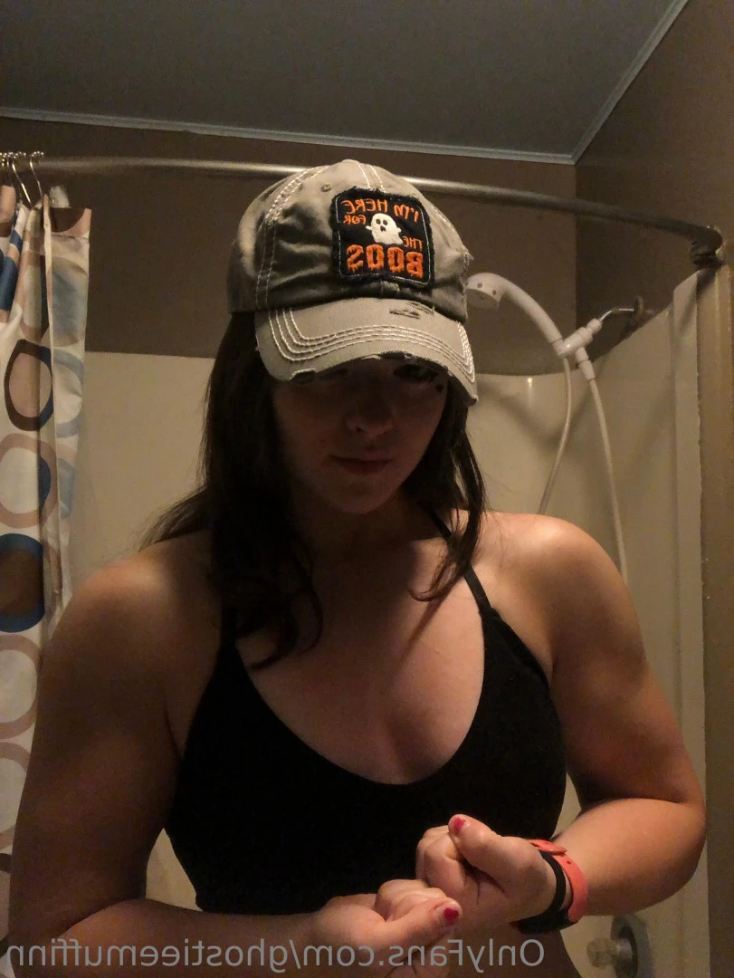 Ghostiee [ ghostieemuffinn ] Onlyfans leaked photo 7491156 on Hotleaks.tv