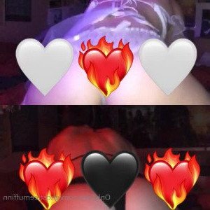 Ghostiee [ ghostieemuffinn ] Onlyfans leaked video 7593881 on Hotleaks.tv
