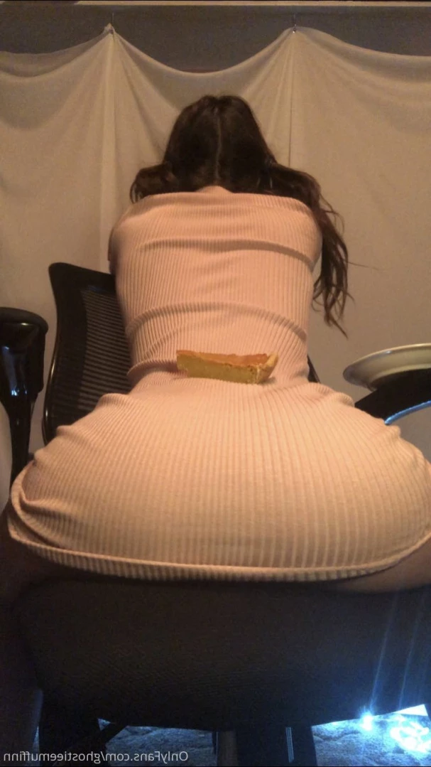 Ghostiee [ ghostieemuffinn ] Onlyfans leaked photo 12076836 on Hotleaks.tv
