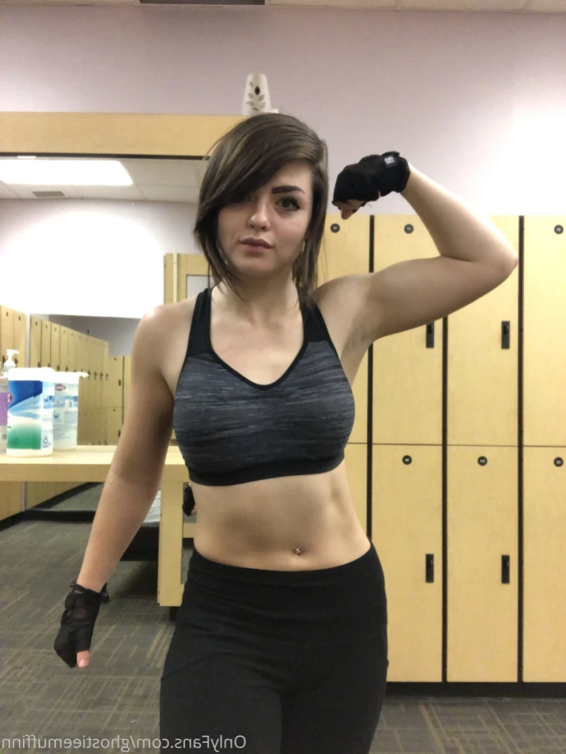 Ghostiee [ ghostieemuffinn ] Onlyfans leaked photo 12552810 on Hotleaks.tv