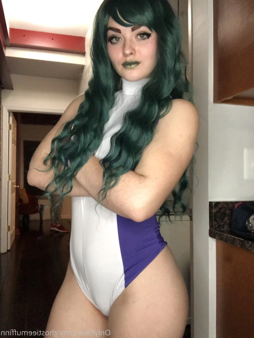 Ghostiee [ ghostieemuffinn ] Onlyfans leaked photo 13938113 on Hotleaks.tv