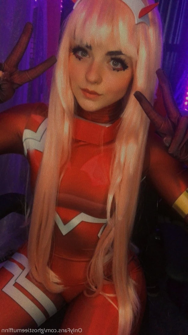 Ghostiee [ ghostieemuffinn ] Onlyfans leaked photo 13938179 on Hotleaks.tv
