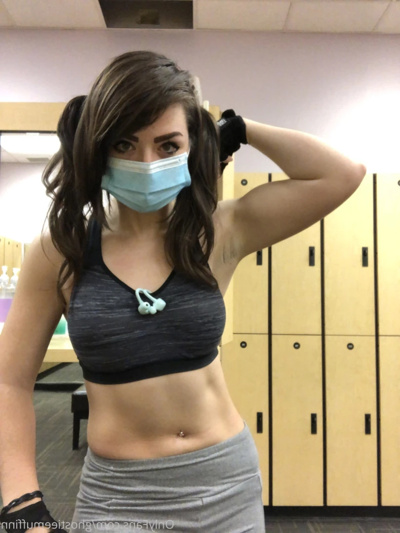 Ghostiee [ ghostieemuffinn ] Onlyfans leaked photo 13938311 on Hotleaks.tv