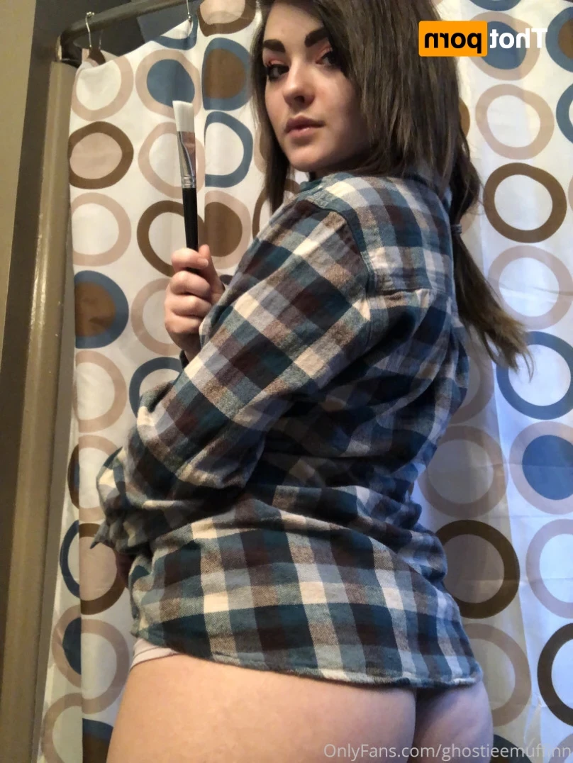 Ghostiee [ ghostieemuffinn ] Onlyfans leaked photo 13938321 on Hotleaks.tv