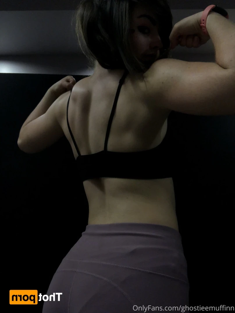 Ghostiee [ ghostieemuffinn ] Onlyfans leaked photo 13938693 on Hotleaks.tv