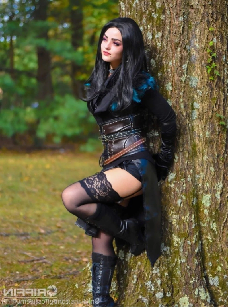 Ghostiee [ ghostieemuffinn ] Onlyfans leaked photo 15651151 on Hotleaks.tv
