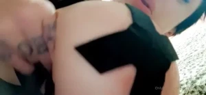 7593847