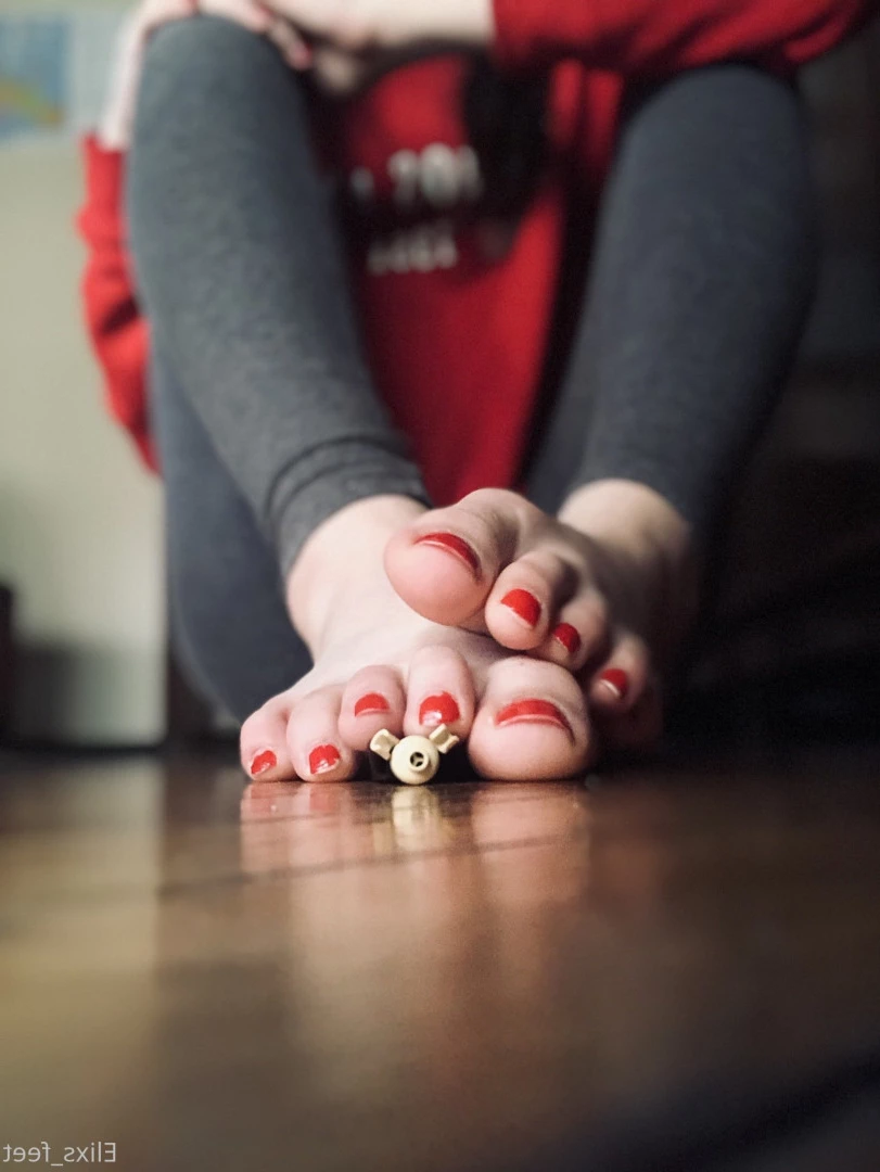 Giantess Elixs [ giantesselixs ] Onlyfans leaked photo 7451593 on Hotleaks.tv