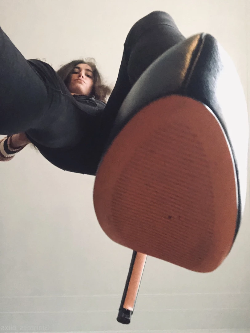 Giantess Elixs [ giantesselixs ] Onlyfans leaked photo 7451603 on Hotleaks.tv