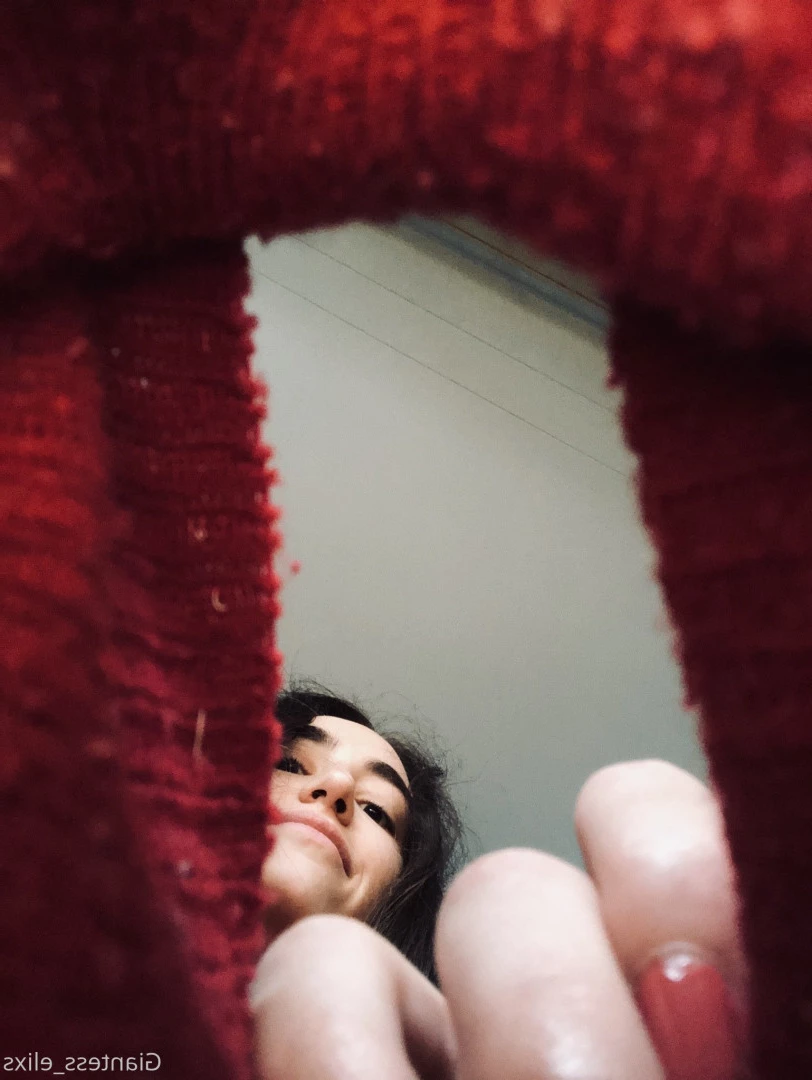 Giantess Elixs [ giantesselixs ] Onlyfans leaked photo 7451632 on Hotleaks.tv