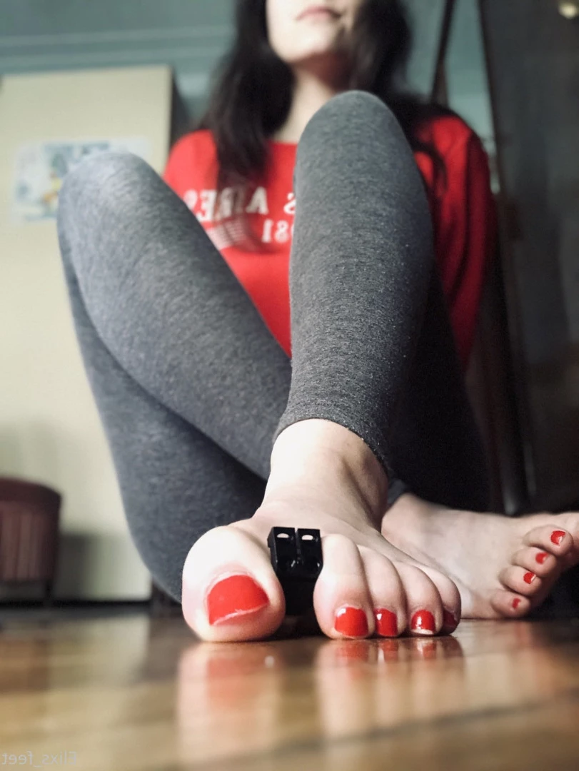 Giantess Elixs [ giantesselixs ] Onlyfans leaked photo 7451643 on Hotleaks.tv