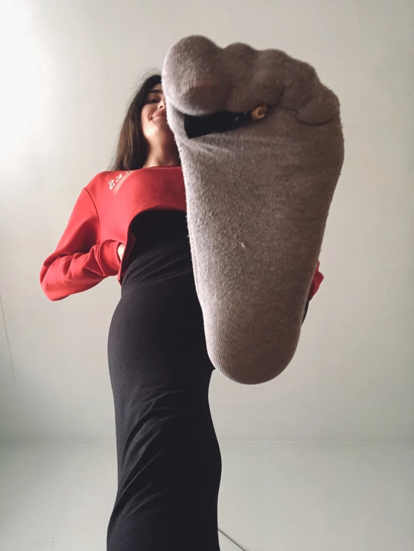 Giantess Elixs [ giantesselixs ] Onlyfans leaked photo 7451647 on Hotleaks.tv