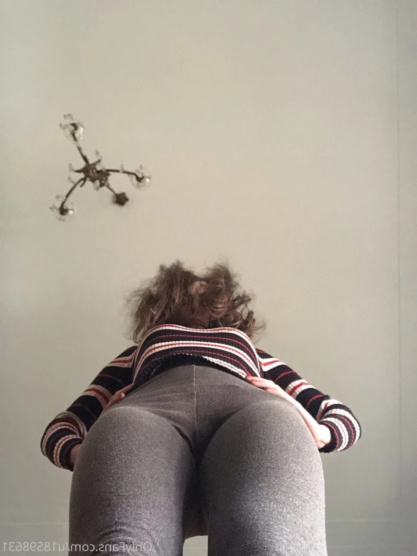 Giantess Elixs [ giantesselixs ] Onlyfans leaked photo 7451675 on Hotleaks.tv