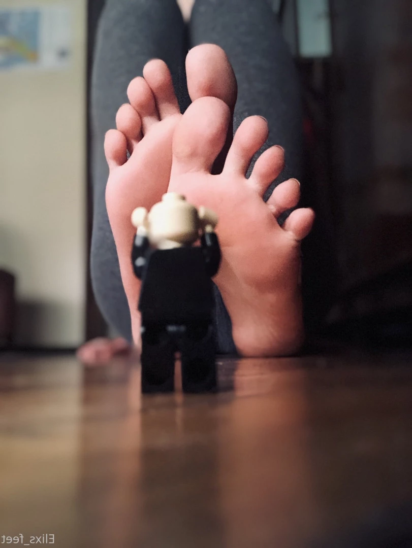 Giantess Elixs [ giantesselixs ] Onlyfans leaked photo 7451696 on Hotleaks.tv