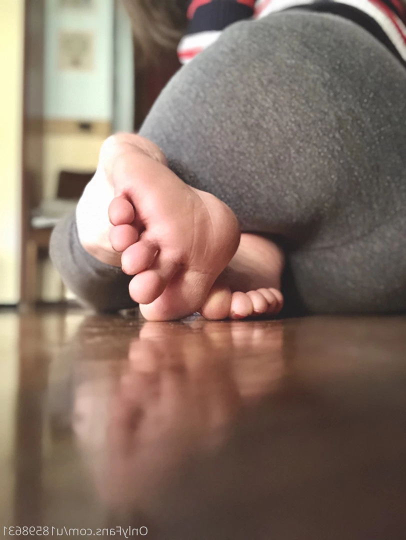 Giantess Elixs [ giantesselixs ] Onlyfans leaked photo 7451704 on Hotleaks.tv