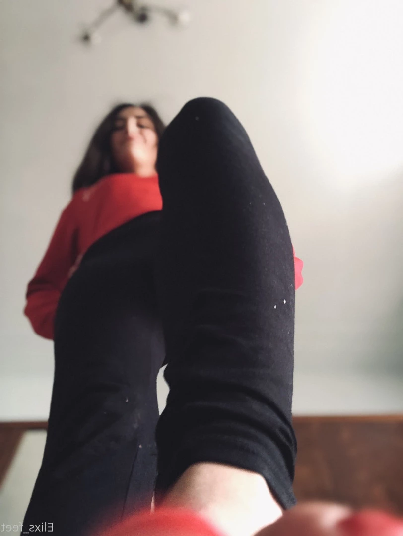 Giantess Elixs [ giantesselixs ] Onlyfans leaked photo 7451715 on Hotleaks.tv