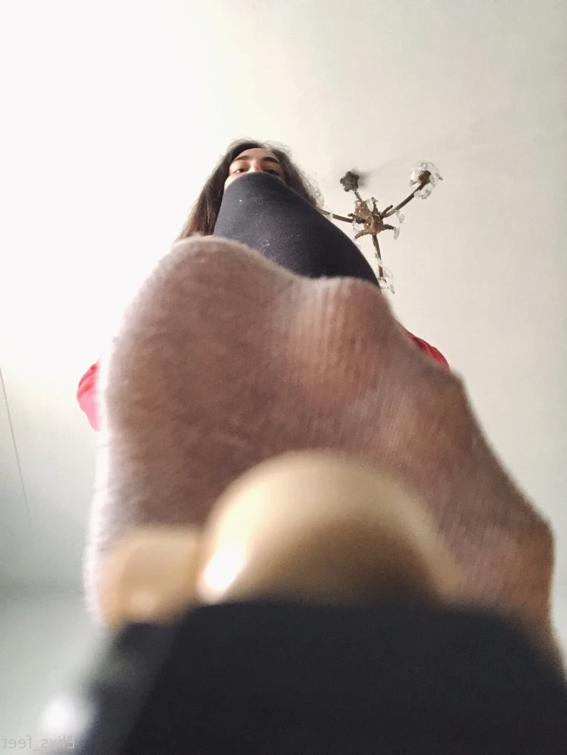 Giantess Elixs [ giantesselixs ] Onlyfans leaked photo 7451724 on Hotleaks.tv
