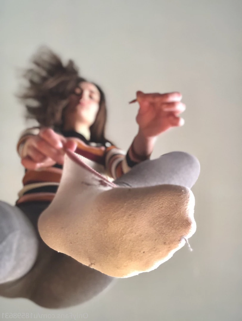 Giantess Elixs [ giantesselixs ] Onlyfans leaked photo 7451735 on Hotleaks.tv